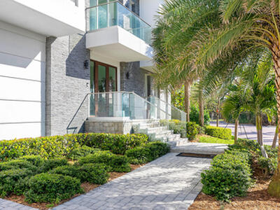 4422 North Highway A 1 A, Hutchinson Island, FL 34949