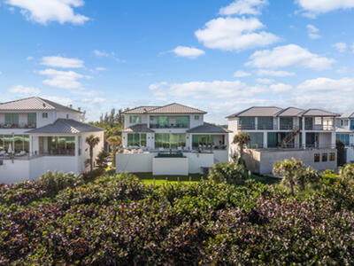 4422 North Highway A 1 A, Hutchinson Island, FL 34949