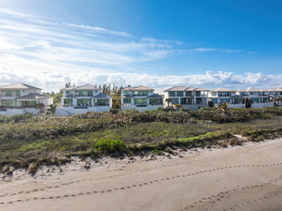 4422 North Highway A 1 A, Hutchinson Island, FL 34949