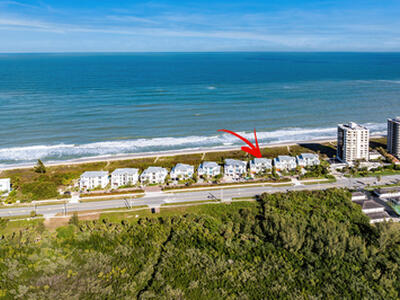 4422 North Highway A 1 A, Hutchinson Island, FL 34949