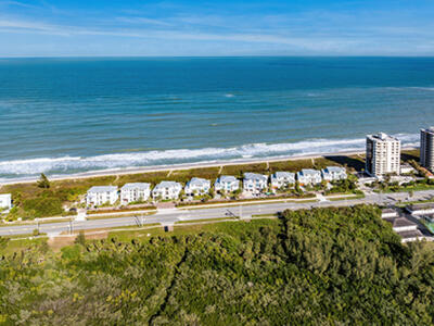 4422 North Highway A 1 A, Hutchinson Island, FL 34949
