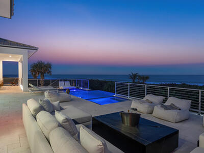 4422 North Highway A 1 A, Hutchinson Island, FL 34949