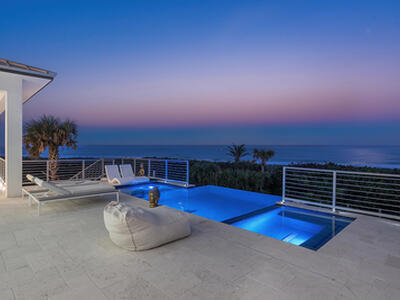 4422 North Highway A 1 A, Hutchinson Island, FL 34949