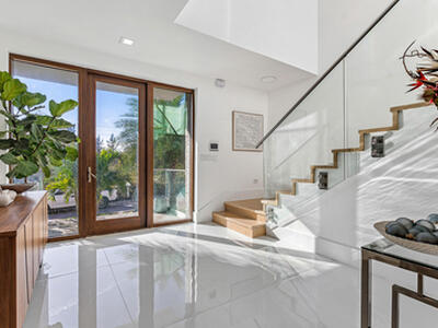 4422 North Highway A 1 A, Hutchinson Island, FL 34949