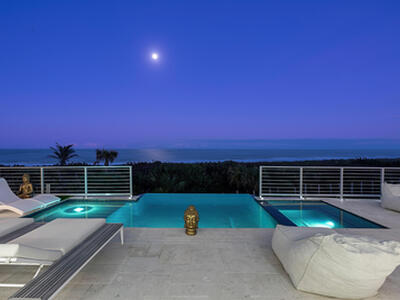 4422 North Highway A 1 A, Hutchinson Island, FL 34949