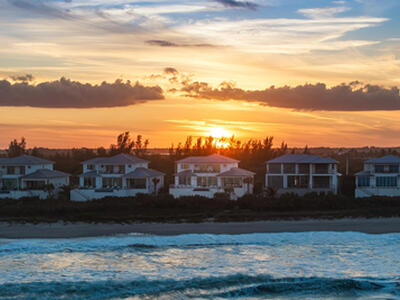 4422 North Highway A 1 A, Hutchinson Island, FL 34949