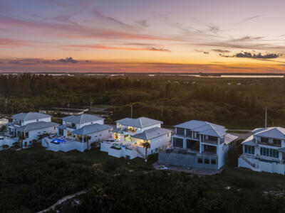 4422 North Highway A 1 A, Hutchinson Island, FL 34949