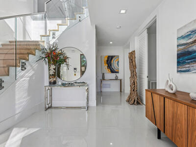 4422 North Highway A 1 A, Hutchinson Island, FL 34949