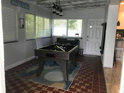 7 Bel Air Drive, Boynton Beach, FL 33435