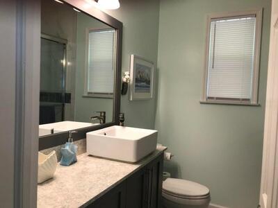 7 Bel Air Drive, Boynton Beach, FL 33435