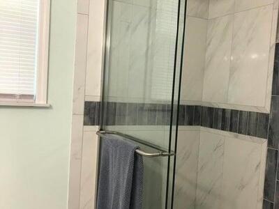 7 Bel Air Drive, Boynton Beach, FL 33435