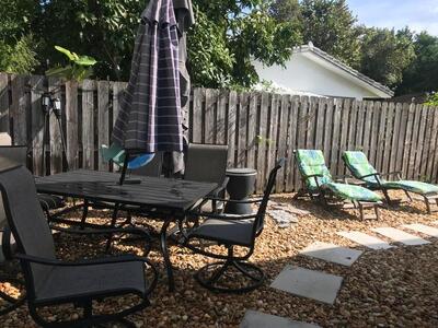 7 Bel Air Drive, Boynton Beach, FL 33435