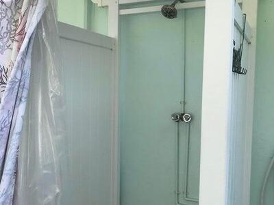 7 Bel Air Drive, Boynton Beach, FL 33435