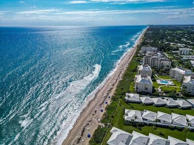 7 Bel Air Drive, Boynton Beach, FL 33435