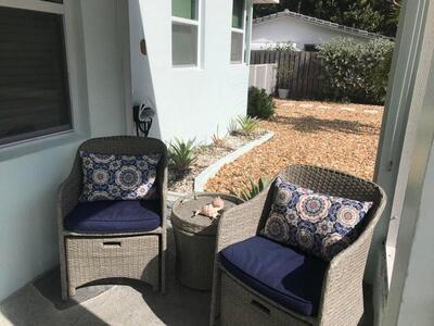 7 Bel Air Drive, Boynton Beach, FL 33435