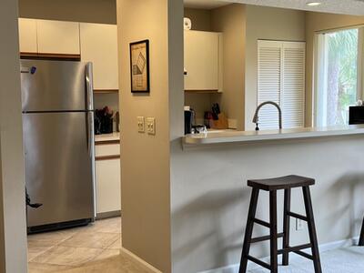 406 Brackenwood Lane S, Palm Beach Gardens, FL 33418