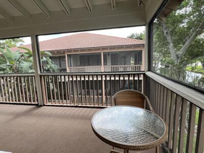 406 Brackenwood Lane S, Palm Beach Gardens, FL 33418