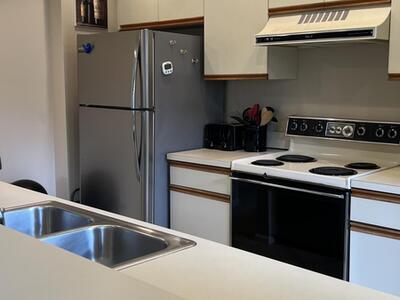 406 Brackenwood Lane S, Palm Beach Gardens, FL 33418