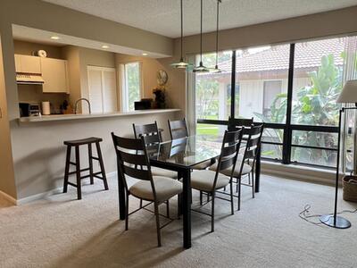 406 Brackenwood Lane S, Palm Beach Gardens, FL 33418