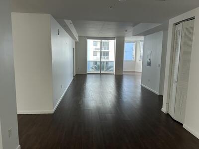 1617 N Flagler Drive