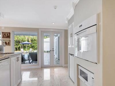714 S Atlantic Drive, Lantana, FL 33462