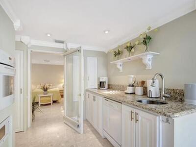 714 S Atlantic Drive, Lantana, FL 33462