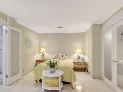 714 S Atlantic Drive, Lantana, FL 33462