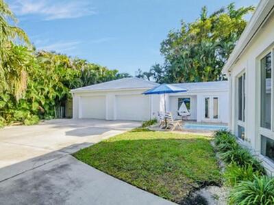 714 S Atlantic Drive, Lantana, FL 33462