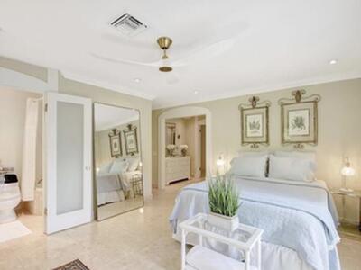 714 S Atlantic Drive, Lantana, FL 33462