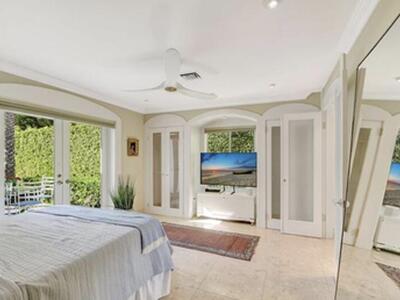 714 S Atlantic Drive, Lantana, FL 33462