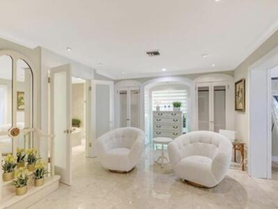 714 S Atlantic Drive, Lantana, FL 33462