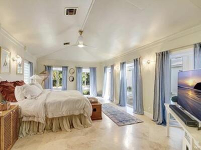 714 S Atlantic Drive, Lantana, FL 33462