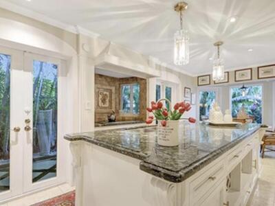 714 S Atlantic Drive, Lantana, FL 33462