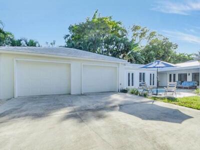 714 S Atlantic Drive, Lantana, FL 33462