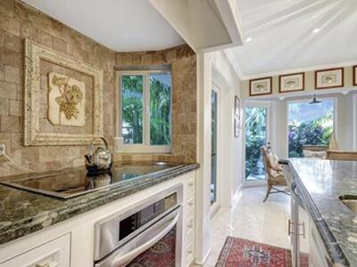 714 S Atlantic Drive, Lantana, FL 33462