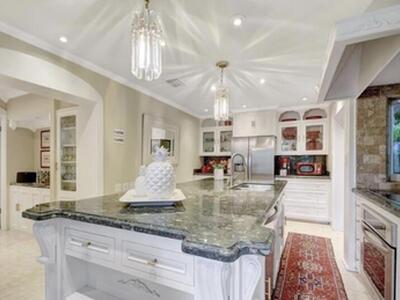 714 S Atlantic Drive, Lantana, FL 33462
