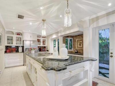 714 S Atlantic Drive, Lantana, FL 33462