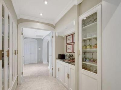 714 S Atlantic Drive, Lantana, FL 33462