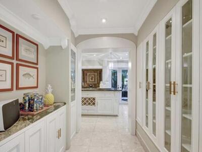 714 S Atlantic Drive, Lantana, FL 33462