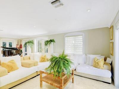 714 S Atlantic Drive, Lantana, FL 33462