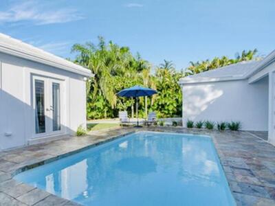 714 S Atlantic Drive, Lantana, FL 33462