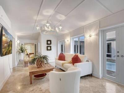 714 S Atlantic Drive, Lantana, FL 33462