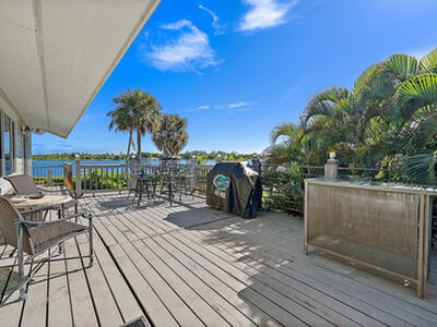 12140 SE Indian River Drive N, Hobe Sound, FL 33455