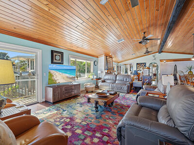 12140 SE Indian River Drive N, Hobe Sound, FL 33455