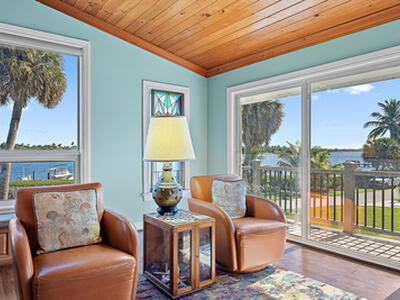 12140 SE Indian River Drive N, Hobe Sound, FL 33455