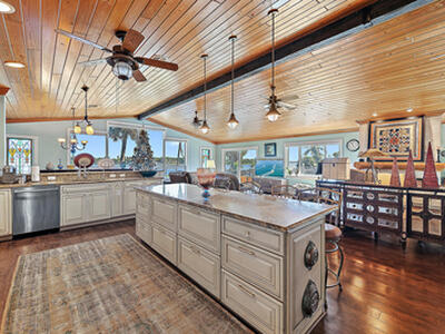 12140 SE Indian River Drive N, Hobe Sound, FL 33455