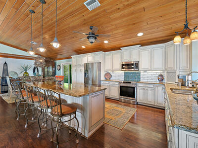 12140 SE Indian River Drive N, Hobe Sound, FL 33455