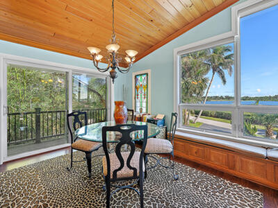 12140 SE Indian River Drive N, Hobe Sound, FL 33455