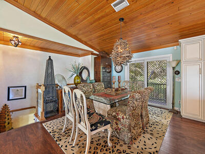 12140 SE Indian River Drive N, Hobe Sound, FL 33455