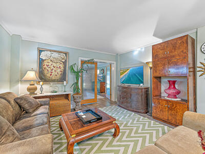 12140 SE Indian River Drive N, Hobe Sound, FL 33455